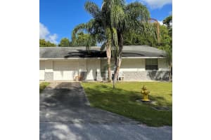 4547 SE Geneva Drive, Stuart, FL 34997 Sold 12/04/23