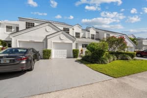17082 Boca Club Boulevard 3, Boca Raton, FL 33487 Sold 04/30/24