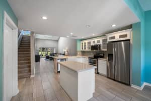 17082 Boca Club Boulevard 3, Boca Raton, FL 33487 Sold 04/30/24