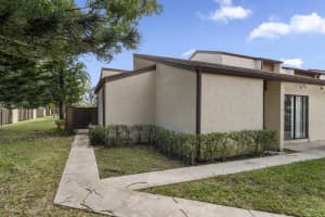 3504 Tamarack Trail, West Palm Beach, FL 33406 Sold 12/06/23