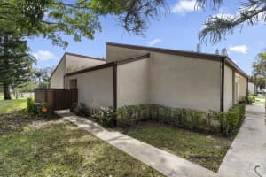 3504 Tamarack Trail, West Palm Beach, FL 33406 Sold 12/06/23