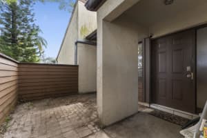 3504 Tamarack Trail, West Palm Beach, FL 33406 Sold 12/06/23