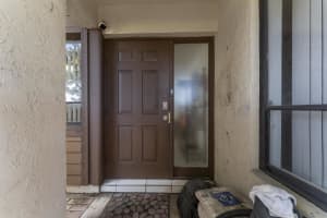 3504 Tamarack Trail, West Palm Beach, FL 33406 Sold 12/06/23