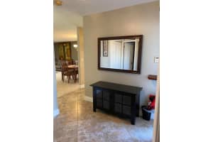 5478 Mirror Lakes Boulevard, Boynton Beach, FL 33472 Sold 08/14/24