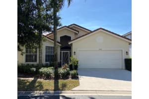 12203 Sunset Point Circle, Wellington, FL 33414 Sold 03/06/24