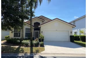 12203 Sunset Point Circle, Wellington, FL 33414 Sold 03/06/24