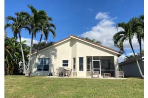 12203 Sunset Point Circle, Wellington, FL 33414 Sold 03/06/24