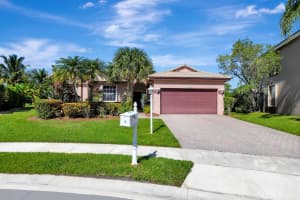 12791 Yardley Drive, Boca Raton, FL 33428 Sold 03/27/24