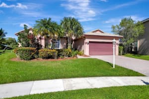 12791 Yardley Drive, Boca Raton, FL 33428 Sold 03/27/24
