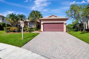 12791 Yardley Drive, Boca Raton, FL 33428 Sold 03/27/24