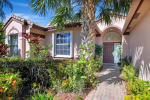 12791 Yardley Drive, Boca Raton, FL 33428 Sold 03/27/24