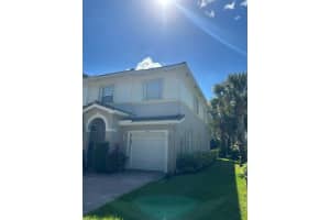 4446 Regal Court, Delray Beach, FL 33445 Sold 01/11/24