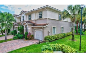 4446 Regal Court, Delray Beach, FL 33445 Sold 01/11/24