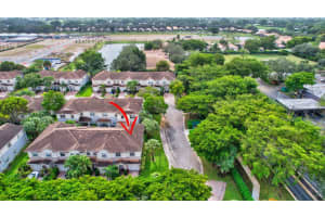 4446 Regal Court, Delray Beach, FL 33445 Sold 01/11/24