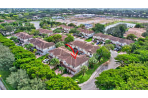 4446 Regal Court, Delray Beach, FL 33445 Sold 01/11/24