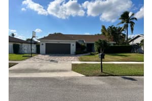 17723 Foxglove Lane, Boca Raton, FL 33487 Sold 02/09/24