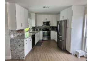 17723 Foxglove Lane, Boca Raton, FL 33487 Sold 02/09/24