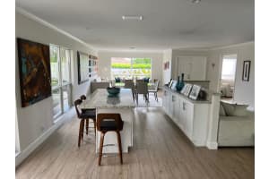 17723 Foxglove Lane, Boca Raton, FL 33487 Sold 02/09/24