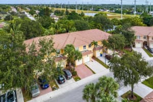 283 River Bluff Lane, Royal Palm Beach, FL 33421 Sold 12/05/23