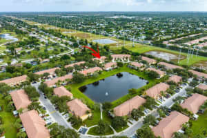283 River Bluff Lane, Royal Palm Beach, FL 33421 Sold 12/05/23