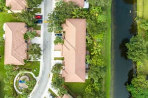 283 River Bluff Lane, Royal Palm Beach, FL 33421 Sold 12/05/23