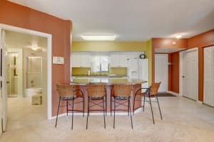 2105 Lavers Circle 307, Delray Beach, FL 33444 Sold 01/16/24