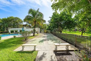 6075 N Sabal Palm Blvd, Tamarac, FL 33319, Sold 10/30/23