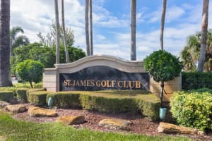 335 NW Somerset Circle, Port St Lucie, FL 34983 Sold 12/28/23