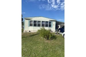 70 San Luis Obispo, Fort Pierce, FL 34951 Sold 12/07/23
