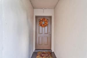 9531 NW 2nd Place 2-F, Coral Springs, FL 33071 Sold 04/10/24