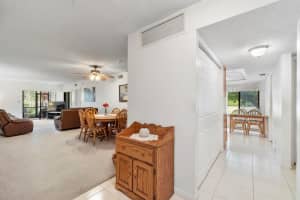 9531 NW 2nd Place 2-F, Coral Springs, FL 33071 Sold 04/10/24