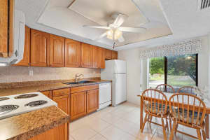 9531 NW 2nd Place 2-F, Coral Springs, FL 33071 Sold 04/10/24