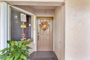 9527 NW 2nd Place 2-D, Coral Springs, FL 33071 Sold 12/19/23