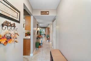 9527 NW 2nd Place 2-D, Coral Springs, FL 33071 Sold 12/19/23