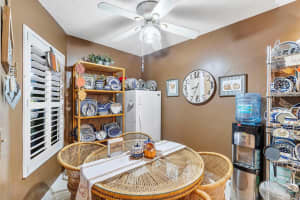 9527 NW 2nd Place 2-D, Coral Springs, FL 33071 Sold 12/19/23