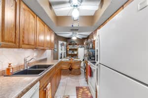 9527 NW 2nd Place 2-D, Coral Springs, FL 33071 Sold 12/19/23