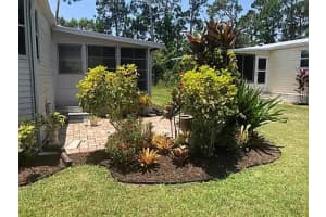 206 Travis Cay Place 8, Fort Pierce, FL 34982 Sold 07/29/24