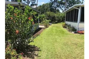 206 Travis Cay Place 8, Fort Pierce, FL 34982 Sold 07/29/24