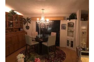 206 Travis Cay Place 8, Fort Pierce, FL 34982 Sold 07/29/24