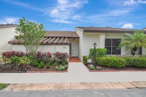 3742 English Ln b, Lake Worth Beach, FL 33467, Sold 12/14/23