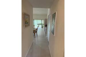 3742 English Ln b, Lake Worth Beach, FL 33467, Sold 12/14/23
