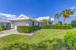 2740 Clubhouse Pointe, West Palm Beach, FL 33409 Sold 12/28/23