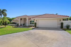 2982 Calabria Way Way, Delray Beach, FL 33445 Sold 12/14/23