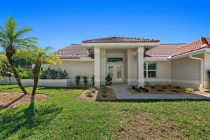 2982 Calabria Way Way, Delray Beach, FL 33445 Sold 12/14/23