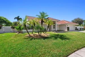 2982 Calabria Way Way, Delray Beach, FL 33445 Sold 12/14/23