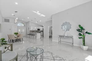 7579 Stirling Bridge Boulevard N, Delray Beach, FL 33446 Sold 02/29/24