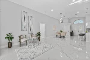 7579 Stirling Bridge Boulevard N, Delray Beach, FL 33446 Sold 02/29/24