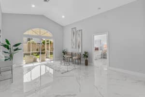 7579 Stirling Bridge Boulevard N, Delray Beach, FL 33446 Sold 02/29/24