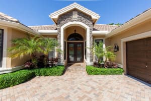 10333 Trianon Place, Wellington, FL 33449 Sold 03/14/24