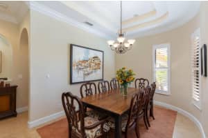 10333 Trianon Place, Wellington, FL 33449 Sold 03/14/24